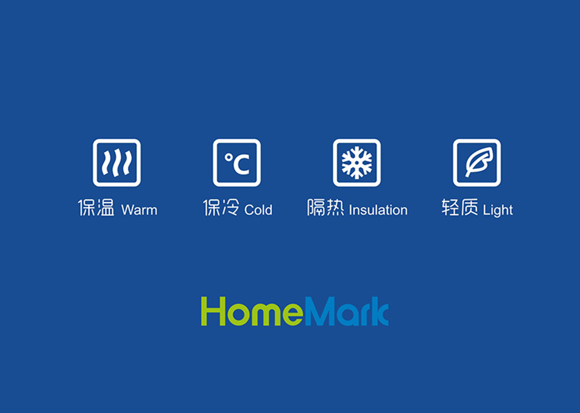 威宁VI设计公司的种类很齐全