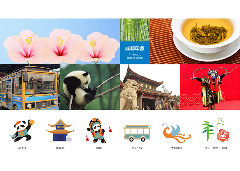 很多企业都需要找威宁VI设计公司