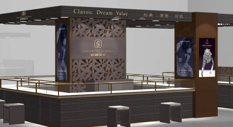 威宁VI设计公司：以专业实力，赋能城市与企业品牌双升级