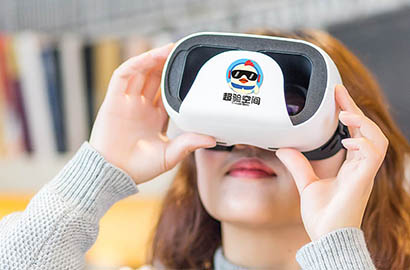 威宁VI设计公司：以专业实力，筑牢企业品牌根基