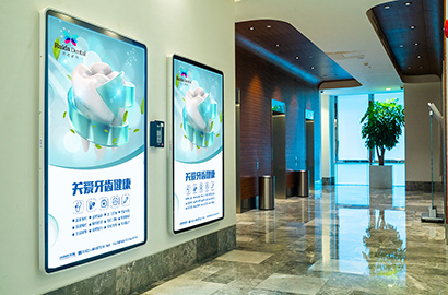 威宁品牌VI设计：以系统思维，构建城市品牌长效运营体系